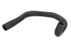 K&uuml;hlerschlauch THERMOTEC DWC161TT