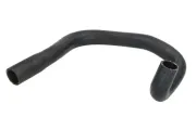Kühlerschlauch THERMOTEC DWC161TT