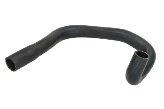Kühlerschlauch THERMOTEC DWC161TT Bild Kühlerschlauch THERMOTEC DWC161TT