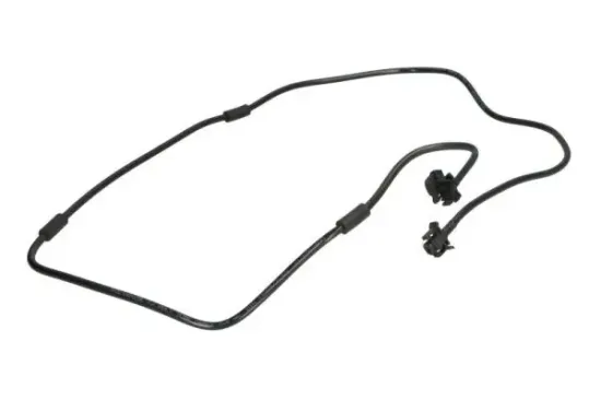 Kühlmittelrohrleitung THERMOTEC DWC163TT Bild Kühlmittelrohrleitung THERMOTEC DWC163TT