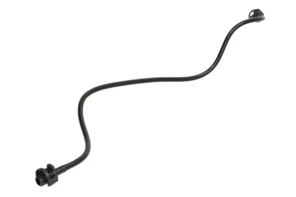 Kühlerschlauch THERMOTEC DWC164TT