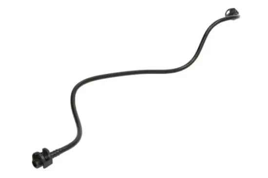 Kühlerschlauch THERMOTEC DWC164TT Bild Kühlerschlauch THERMOTEC DWC164TT