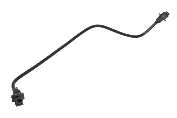 Kühlerschlauch THERMOTEC DWC165TT