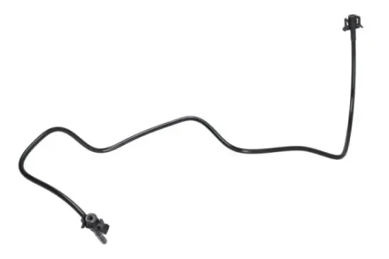 Kühlerschlauch THERMOTEC DWC166TT Bild Kühlerschlauch THERMOTEC DWC166TT