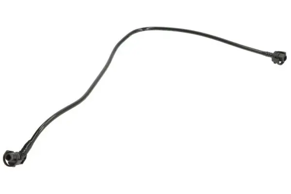 Kühlerschlauch THERMOTEC DWC168TT