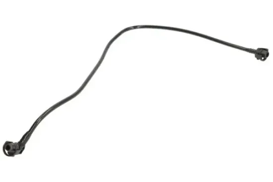 Kühlerschlauch THERMOTEC DWC168TT Bild Kühlerschlauch THERMOTEC DWC168TT