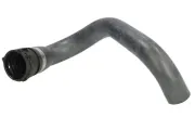 Kühlerschlauch THERMOTEC DWP149TT