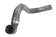 Kühlerschlauch unten THERMOTEC DWD023TT