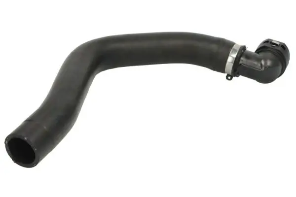 Kühlerschlauch oben THERMOTEC DWD031TT