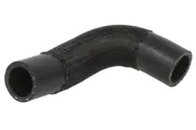 Kühlerschlauch THERMOTEC DWD032TT