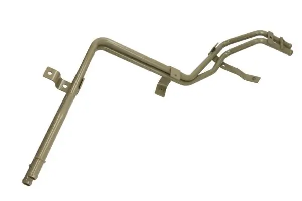 Kühlerschlauch THERMOTEC DWP167TT