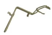 Kühlerschlauch THERMOTEC DWP167TT