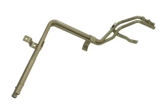 Kühlerschlauch THERMOTEC DWP167TT Bild Kühlerschlauch THERMOTEC DWP167TT