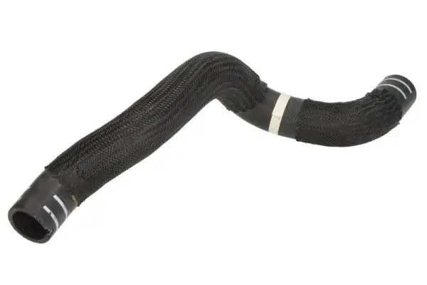 Kühlerschlauch oben THERMOTEC DWF002TT