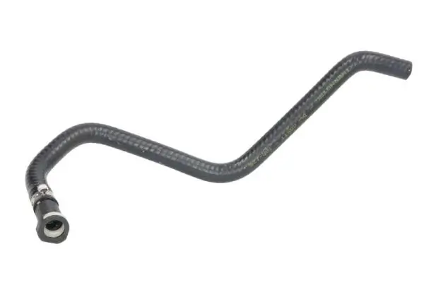 Kühlerschlauch THERMOTEC DWF005TT