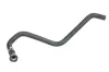 Kühlerschlauch THERMOTEC DWF005TT