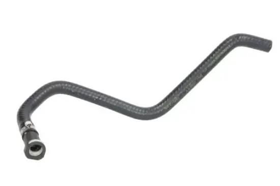 Kühlerschlauch THERMOTEC DWF005TT Bild Kühlerschlauch THERMOTEC DWF005TT