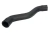 Kühlerschlauch oben THERMOTEC DWF010TT