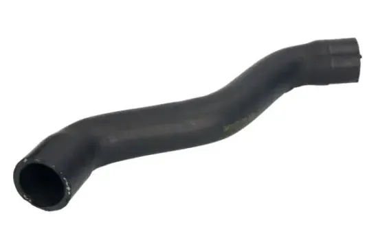 Kühlerschlauch oben THERMOTEC DWF010TT Bild Kühlerschlauch oben THERMOTEC DWF010TT