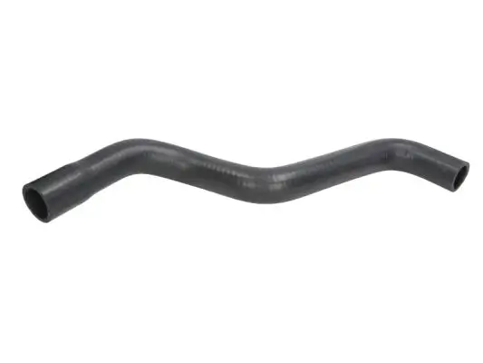 Kühlerschlauch oben THERMOTEC DWF023TT