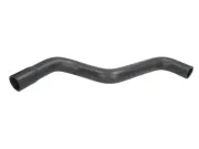 Kühlerschlauch oben THERMOTEC DWF023TT