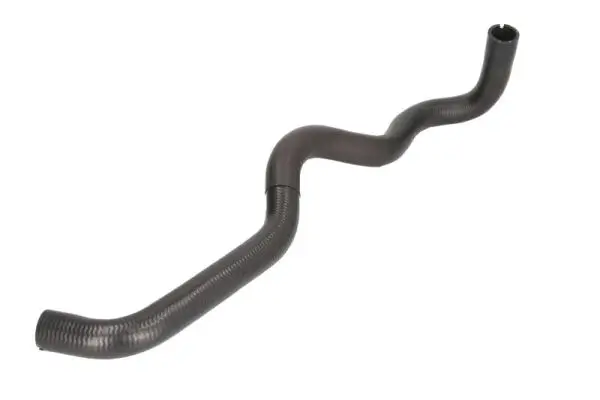 Kühlerschlauch THERMOTEC DWF051TT