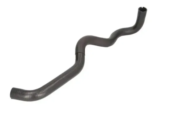 Kühlerschlauch THERMOTEC DWF051TT Bild Kühlerschlauch THERMOTEC DWF051TT