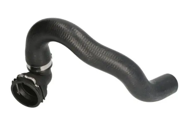 Kühlerschlauch oben THERMOTEC DWF060TT