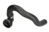 K&uuml;hlerschlauch oben THERMOTEC DWF060TT