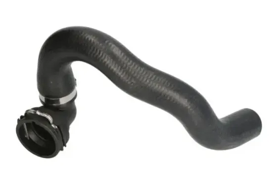 Kühlerschlauch oben THERMOTEC DWF060TT Bild Kühlerschlauch oben THERMOTEC DWF060TT