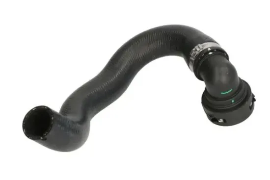 Kühlerschlauch oben THERMOTEC DWF060TT Bild Kühlerschlauch oben THERMOTEC DWF060TT