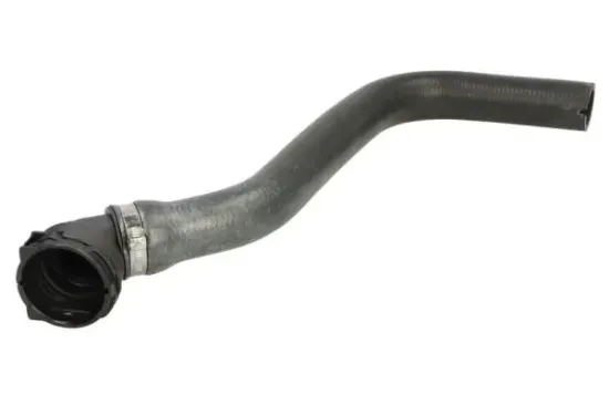 Kühlerschlauch unten THERMOTEC DWF064TT Bild Kühlerschlauch unten THERMOTEC DWF064TT