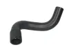 K&uuml;hlerschlauch oben THERMOTEC DWF066TT