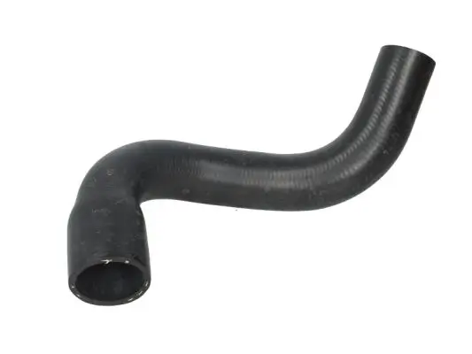 Kühlerschlauch oben THERMOTEC DWF066TT Bild Kühlerschlauch oben THERMOTEC DWF066TT