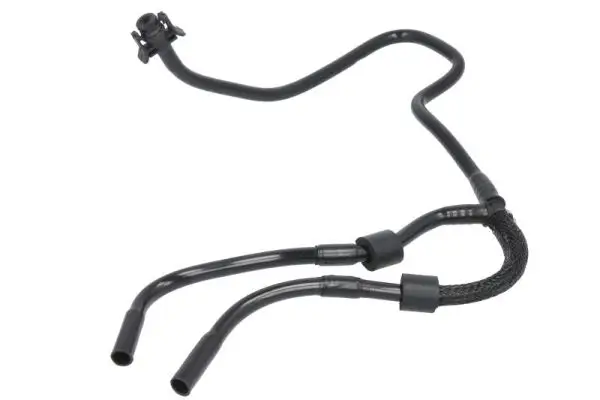 Kühlmittelrohrleitung THERMOTEC DWF071TT