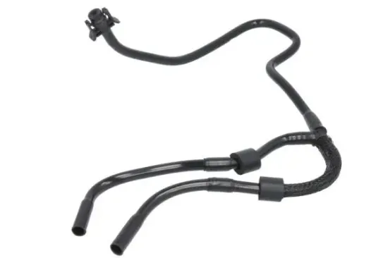 Kühlmittelrohrleitung THERMOTEC DWF071TT Bild Kühlmittelrohrleitung THERMOTEC DWF071TT