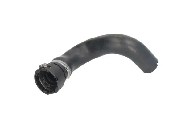 Kühlerschlauch unten THERMOTEC DWF073TT
