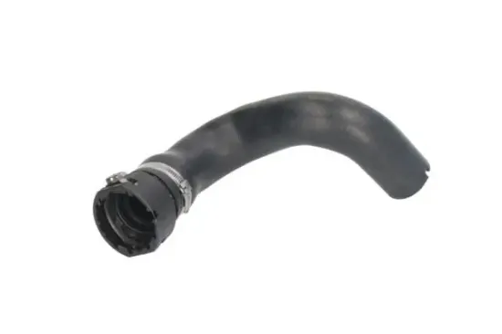 Kühlerschlauch unten THERMOTEC DWF073TT Bild Kühlerschlauch unten THERMOTEC DWF073TT