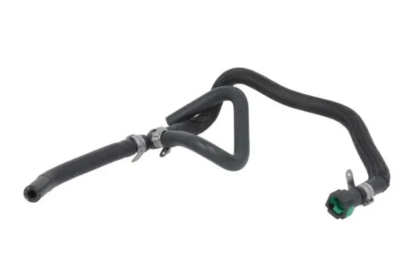 Kühlerschlauch THERMOTEC DWF074TT