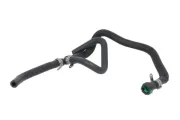 Kühlerschlauch THERMOTEC DWF074TT