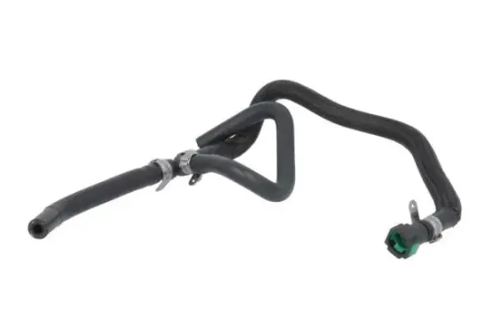 Kühlerschlauch THERMOTEC DWF074TT Bild Kühlerschlauch THERMOTEC DWF074TT