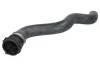 K&uuml;hlerschlauch oben THERMOTEC DWF075TT