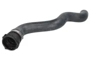 Kühlerschlauch oben THERMOTEC DWF075TT
