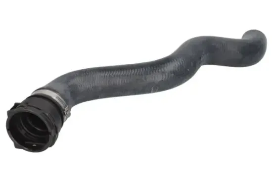 Kühlerschlauch oben THERMOTEC DWF075TT Bild Kühlerschlauch oben THERMOTEC DWF075TT