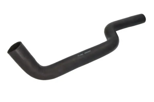 Kühlerschlauch oben THERMOTEC DWF078TT