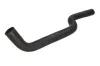 Kühlerschlauch oben THERMOTEC DWF078TT