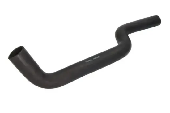 Kühlerschlauch oben THERMOTEC DWF078TT Bild Kühlerschlauch oben THERMOTEC DWF078TT
