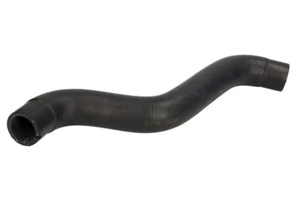 Kühlerschlauch oben THERMOTEC DWF079TT