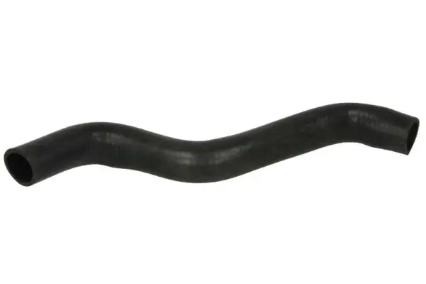 Kühlerschlauch oben THERMOTEC DWF081TT