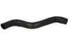 Kühlerschlauch oben THERMOTEC DWF081TT